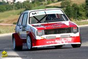 Muscel Racing Contest 2009