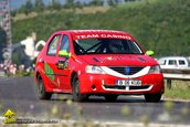 Muscel Racing Contest 2009