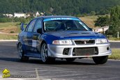 Muscel Racing Contest 2009