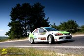 Muscel Racing Contest 2009