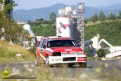 Muscel Racing Contest 2009