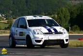 Muscel Racing Contest 2009