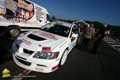 Muscel Racing Contest 2009