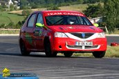 Muscel Racing Contest 2009