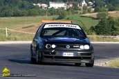 Muscel Racing Contest 2009