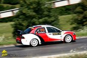 Muscel Racing Contest 2009