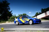 Muscel Racing Contest 2009