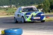 Muscel Racing Contest 2009