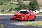 Muscel Racing Contest 2009