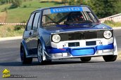 Muscel Racing Contest 2009
