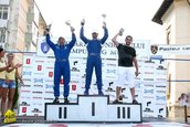 Muscel Racing Contest 2009