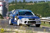 Muscel Racing Contest 2009