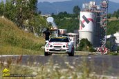 Muscel Racing Contest 2009