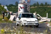 Muscel Racing Contest 2009