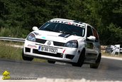 Muscel Racing Contest 2009