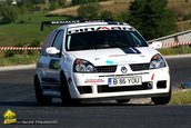 Muscel Racing Contest 2009