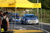 Muscel Racing Contest 2009