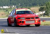 Muscel Racing Contest 2009