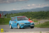 Muscel Racing Contest 2010