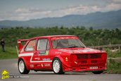 Muscel Racing Contest 2010
