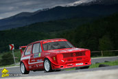Muscel Racing Contest 2010