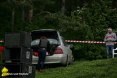 Muscel Racing Contest 2010