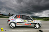 Muscel Racing Contest 2010