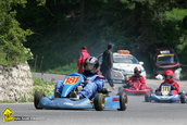 Muscel Racing Contest 2010
