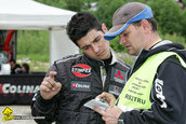 Muscel Racing Contest 2010