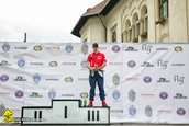 Muscel Racing Contest 2010