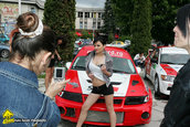 Muscel Racing Contest 2010