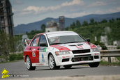 Muscel Racing Contest 2010