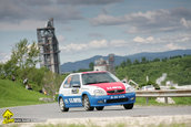 Muscel Racing Contest 2010