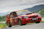 Muscel Racing Contest 2010