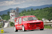 Muscel Racing Contest 2010