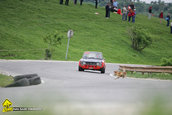 Muscel Racing Contest 2010
