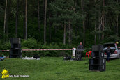Muscel Racing Contest 2010