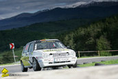 Muscel Racing Contest 2010