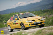 Muscel Racing Contest 2010