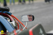 Muscel Racing Contest 2010