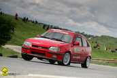 Muscel Racing Contest 2010