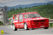 Muscel Racing Contest 2010