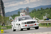 Muscel Racing Contest 2010