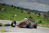 Muscel Racing Contest 2010