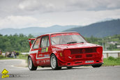 Muscel Racing Contest 2010