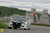 Muscel Racing Contest 2010