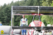 Muscel Racing Contest 2010