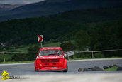 Muscel Racing Contest 2010