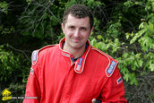 Muscel Racing Contest 2010