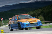 Muscel Racing Contest 2010